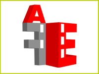 A Finley engineering