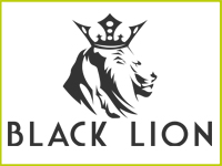 Black Lion