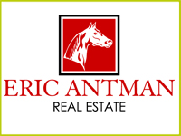 Eric Antman