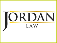 Jordan Law