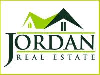 Jordan Real Estate