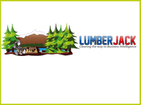Lumberjack