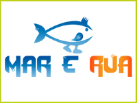 Mar e Rua