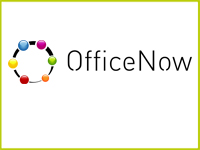 Office Now