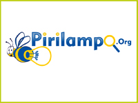 Pirilampo