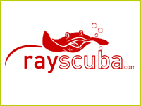 Rayscuba