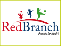 Red Branch