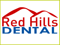 Red Hills Dental