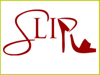 Slip