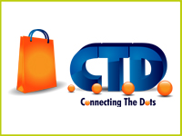 ctd