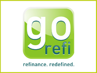 gorefi