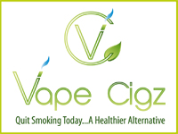 Vape Cigz