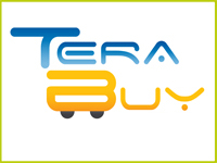 Terabuy