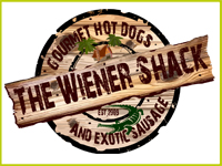 The Wiener Shack